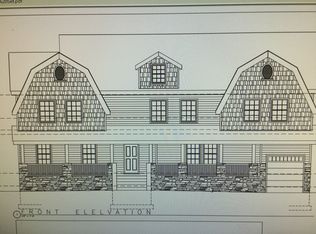 149 Blackheath Rd, Lido Beach, NY 11561