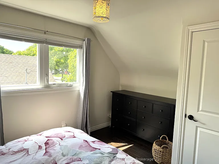 35 Coppermill Dr — Photo 20