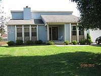 1st image of 288 Aspen Dr