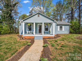 198 Grayson Bostic Rd, Forest City, NC 28043