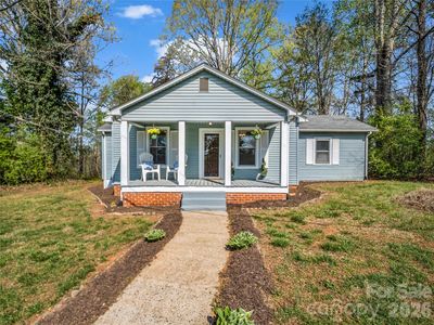 198 Grayson Bostic Rd, Forest City, NC, 28043
