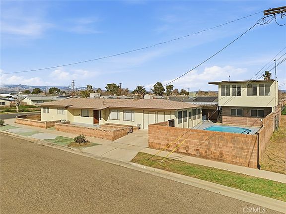 2nd image of 416 Jean Ave