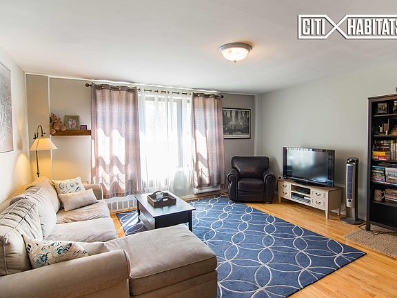 2nd image of 41-31 51st St #5-G
