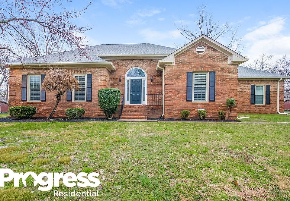 1st image of 119 Brentmeade Dr