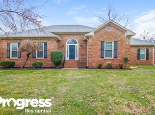 119 Brentmeade Dr, Murfreesboro, TN 37130