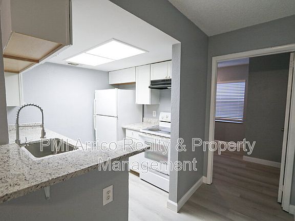 4th image of 1810 E 143rd Ave APT 2
