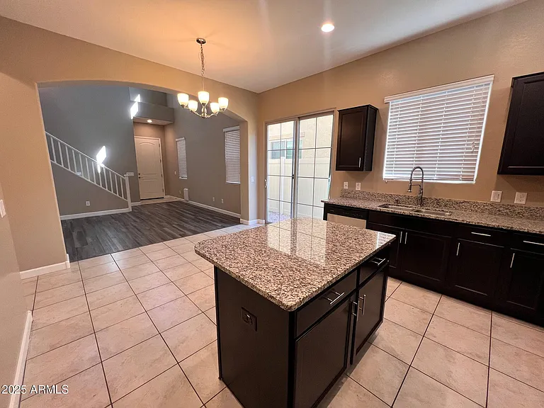 1367 S Country Club Dr #1093 — Photo 13
