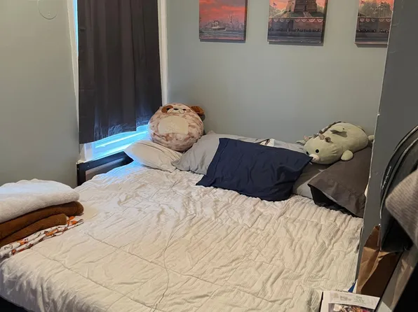 34 Englewood Ave, Buffalo, NY 14214