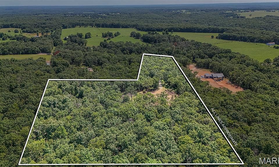1st image of 12058 County Road 3410