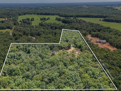 12058 County Road 3410, Saint James, MO, 65559