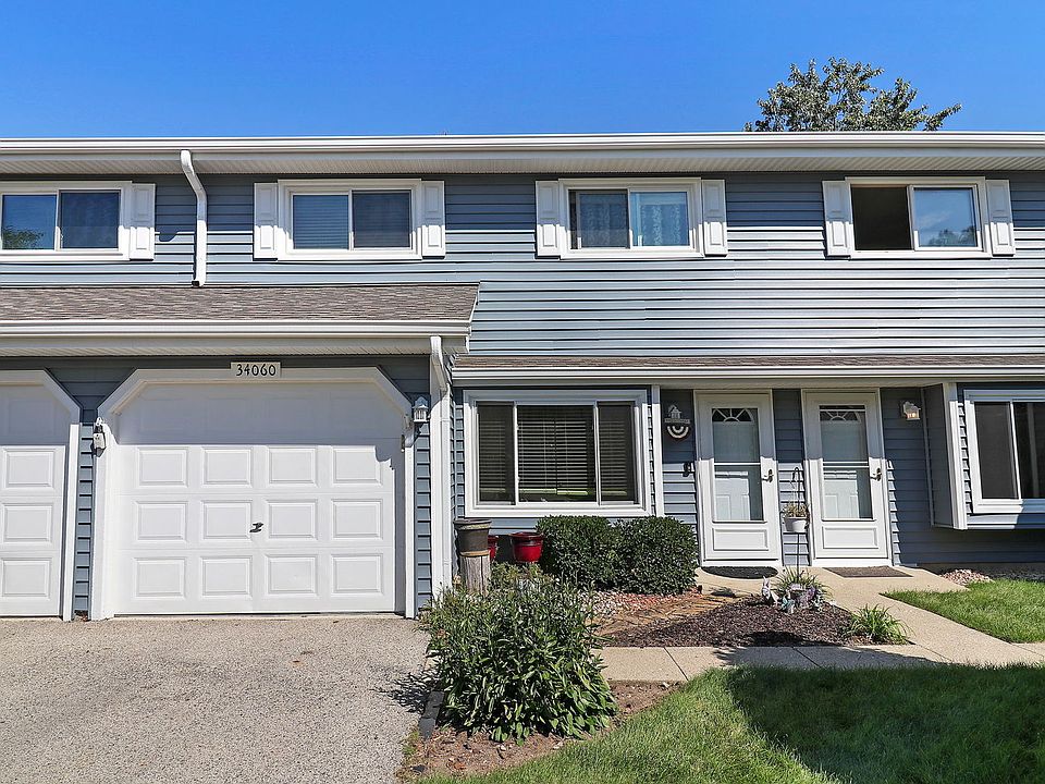 1st image of 34060 N White Oak Ln #44C