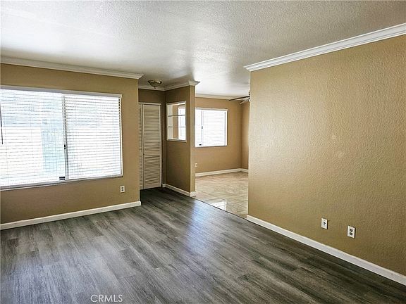 5th image of 1840 E Avenue J2