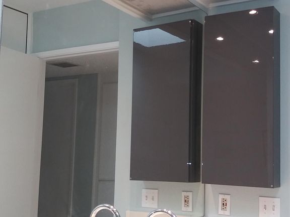 2nd image of 4260 Via Arbolada Unit 312