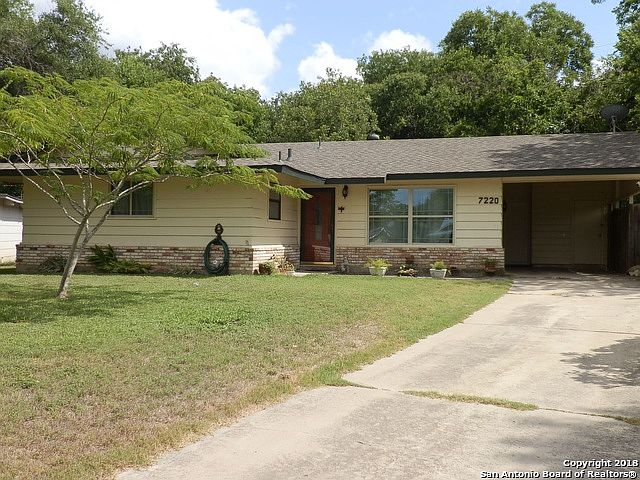 1st image of 7220 Westbriar