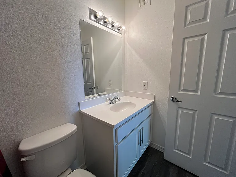 3511 E Baseline Rd #1105 — Photo 30