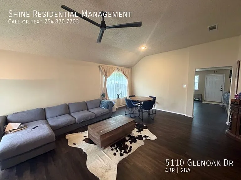 5110 Glenoak Dr — Photo 8