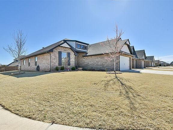 2nd image of 11820 Kylie Elizabeth Rd