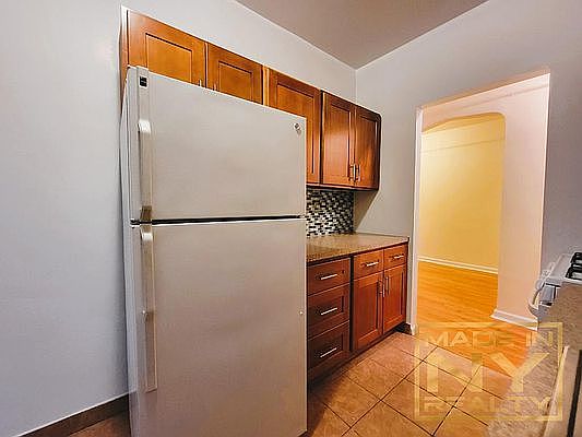 3rd image of 8447 118th St APT 3E