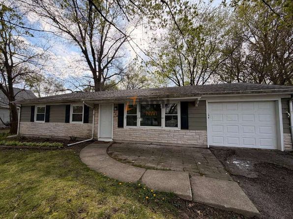 774 Fox River Rd