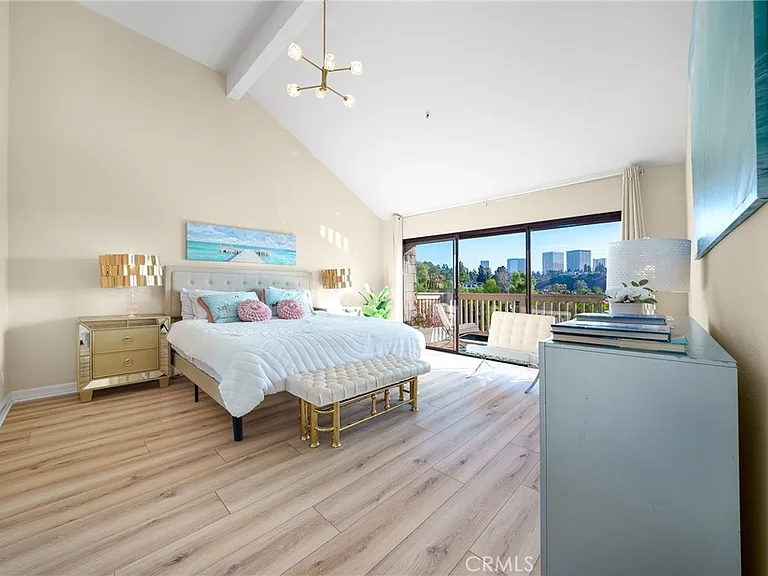 67 Sea Island Dr — Photo 10