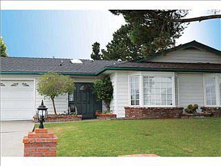 2nd image of 6402 Cardeno Dr