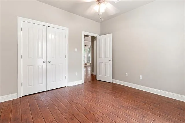 711 Lionel Ct — Photo 16