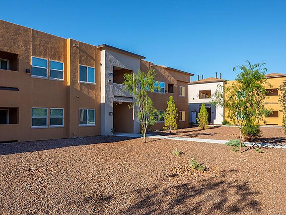 5th image of 1331 Pullman Dr #27707
