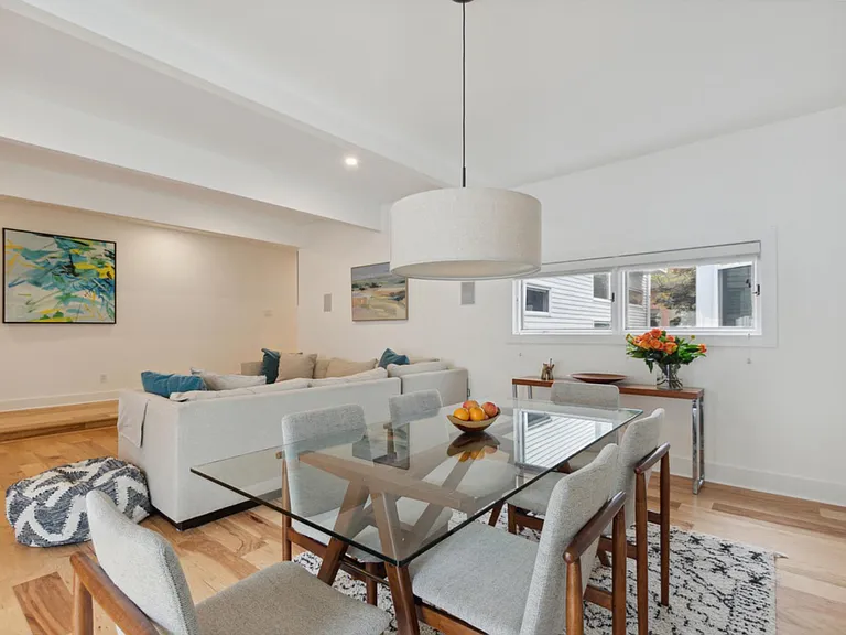 372 W Brown St #3 — Photo 13