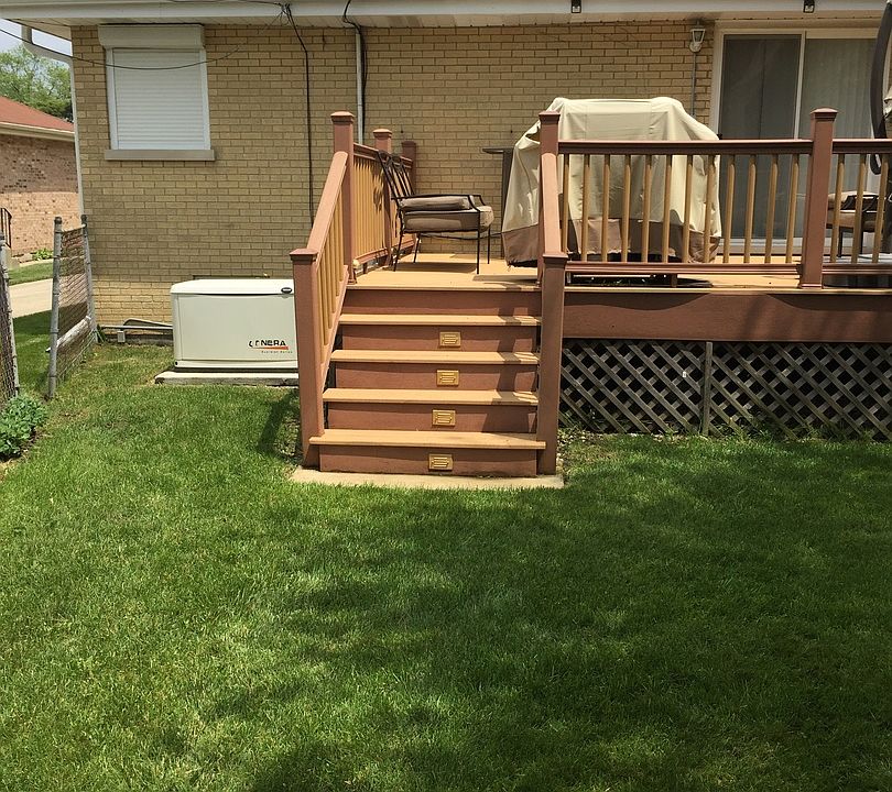 2nd image of 536 49th Ave