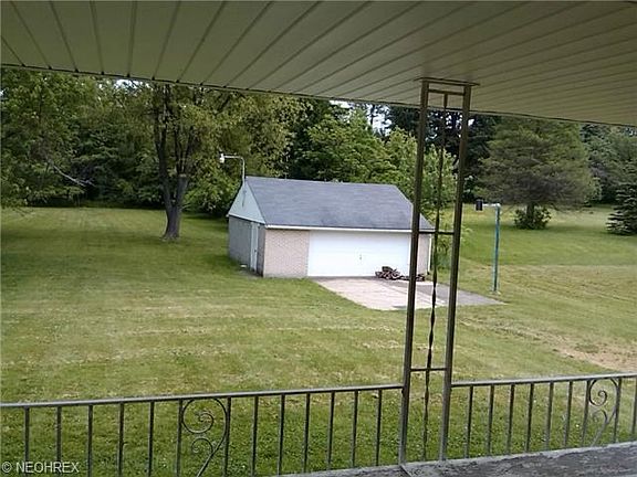 2nd image of 801 Wilkinson Ave