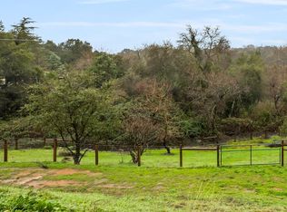 1620 Goulart Ranch Rd, Newcastle, CA 95658