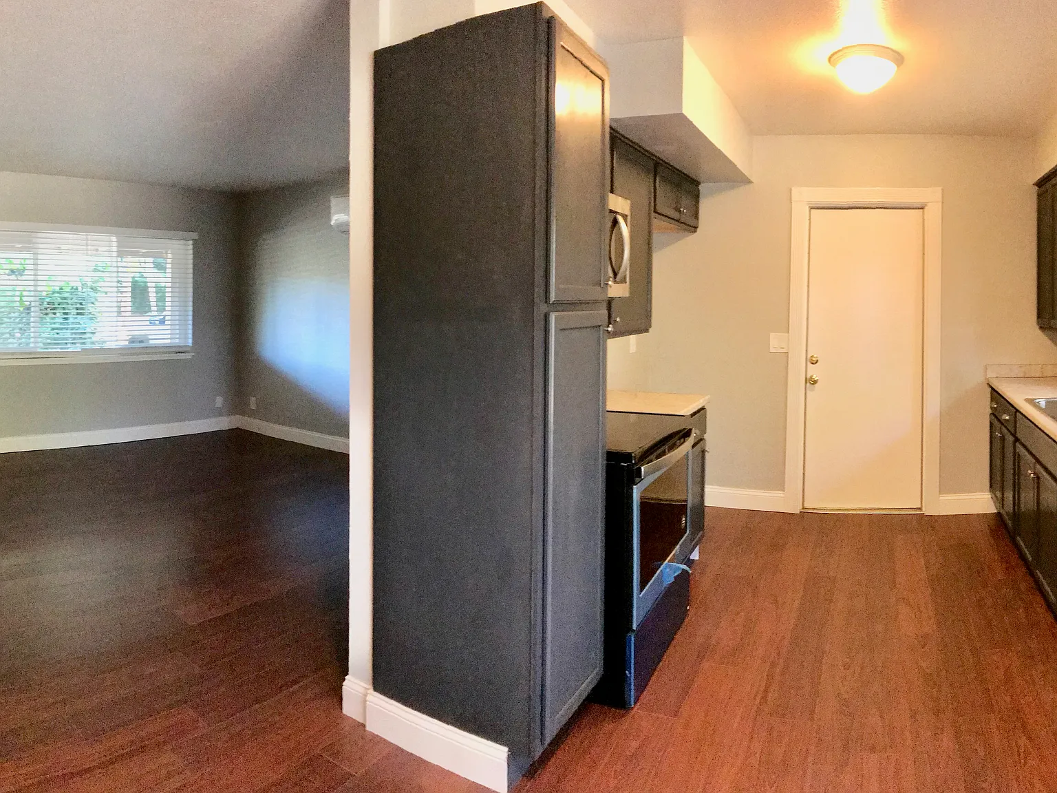 6283 Brace Rd — Photo 3