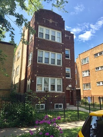 1st image of 6240 N Francisco Ave APT 2