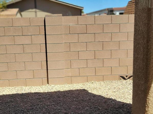 291 S Sky Ranch Rd, Sierra Vista, AZ 85635