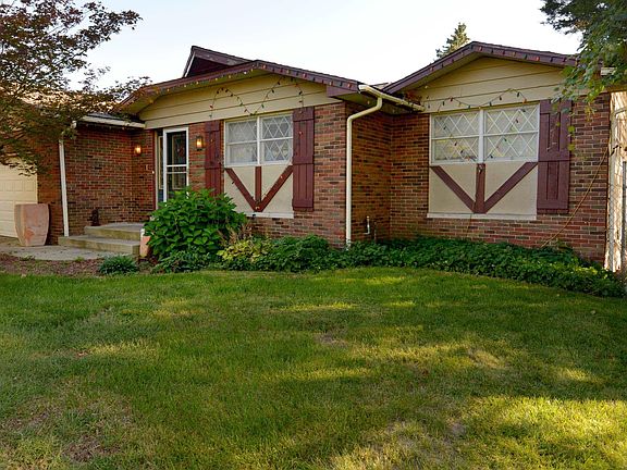 5th image of 4620 W Hetherwood Dr