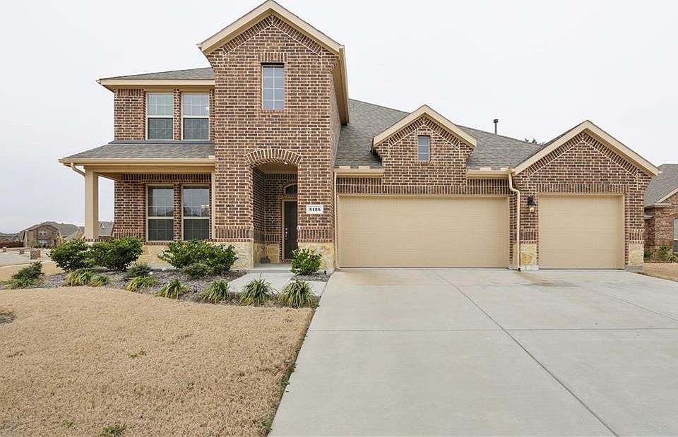 1st image of 5125 Crawfish Ln