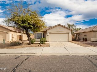 25229 N 40th Ln, Phoenix, AZ 85083