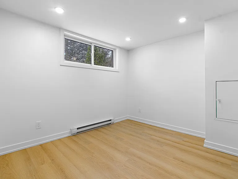 1408 Appleton Dr #B — Photo 8