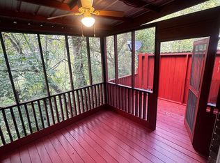 127 Eaglewood Way #A, Athens, GA 30606