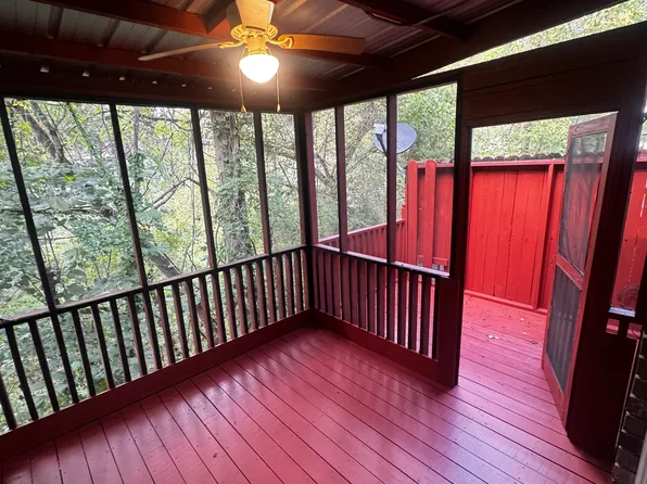 127 Eaglewood Way #A, Athens, GA 30606