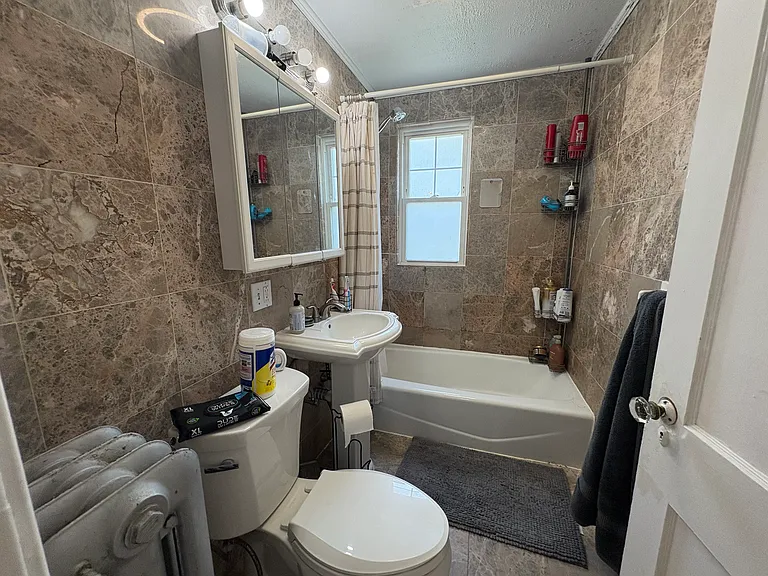 8 Oliva Rd #8 — Photo 15