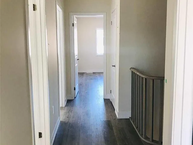 7789 Kalar Rd #34 — Photo 11
