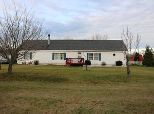 10935 Osborn St, Grand Haven, MI 49417