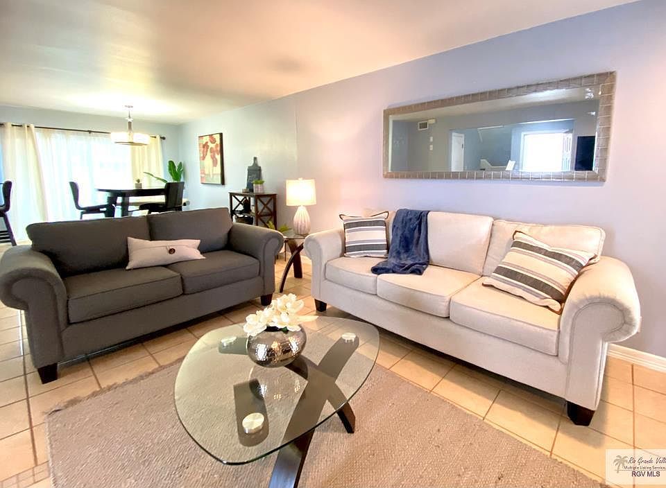 1st image of 4601 Carmen Ave APT 1604