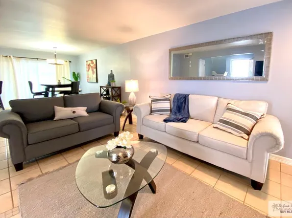 4601 Carmen Ave APT 1604, Rancho Viejo, TX 78575