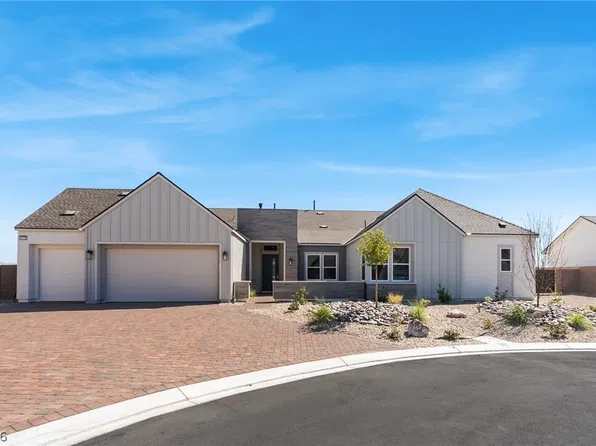 6172 Royal Topaz Ct, Las Vegas, NV 89149