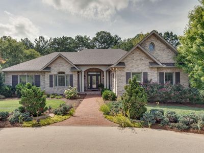16 Wilder Ln, Winchester, TN, 37398