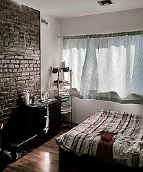 Rented by Chartwell Manhattan Realty