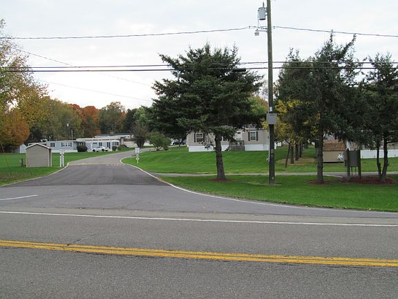 2nd image of 780 State Route 369 Lot 37