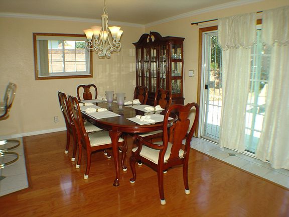 Dinning Room